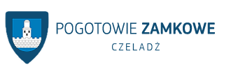 Pogotowie Zamkowe Czeladź